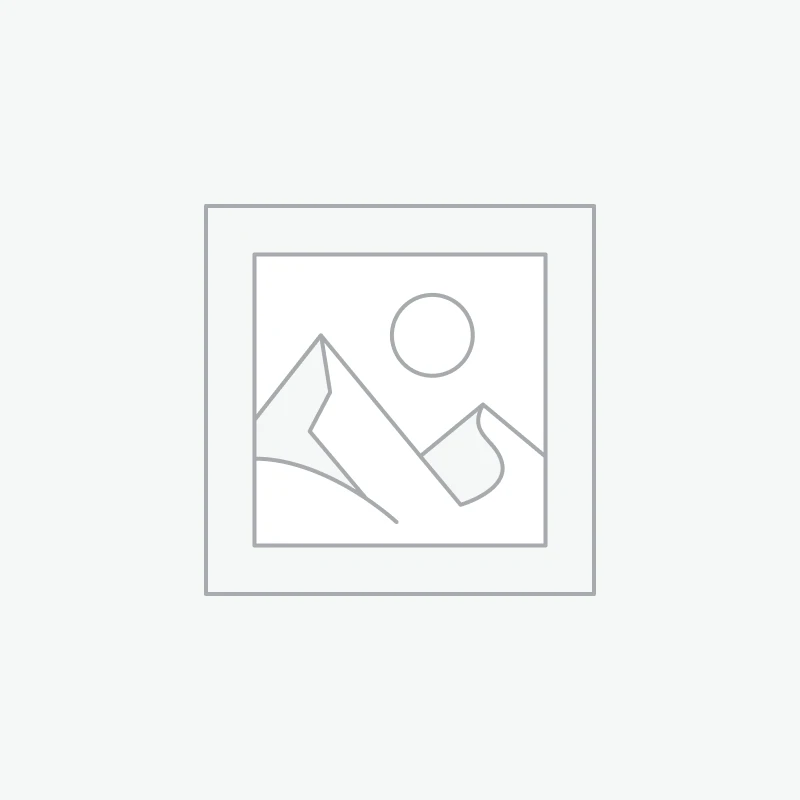 Catalina Luxe Buckle