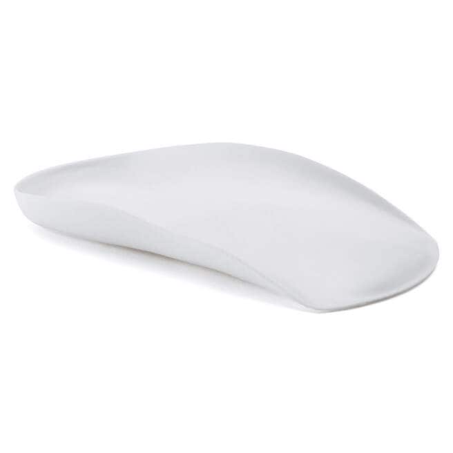 Birko-Flex Arch Support