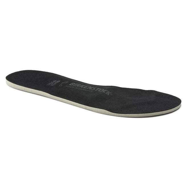 Comfort Insole Microfiber