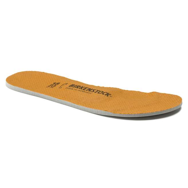 Comfort Insole Birko Tex