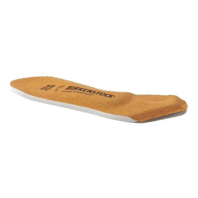 3/4 Length Insole Birko-Tex