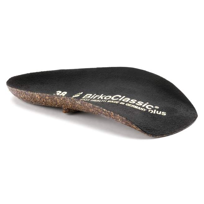 Birko Classic Plus