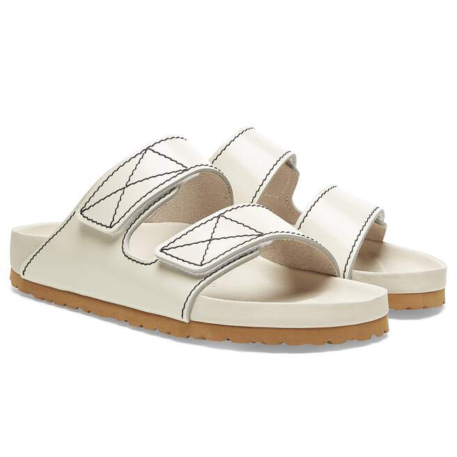 Proenza Schouler Arizona