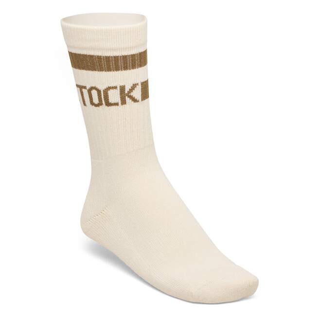 Cotton Tennis Socks