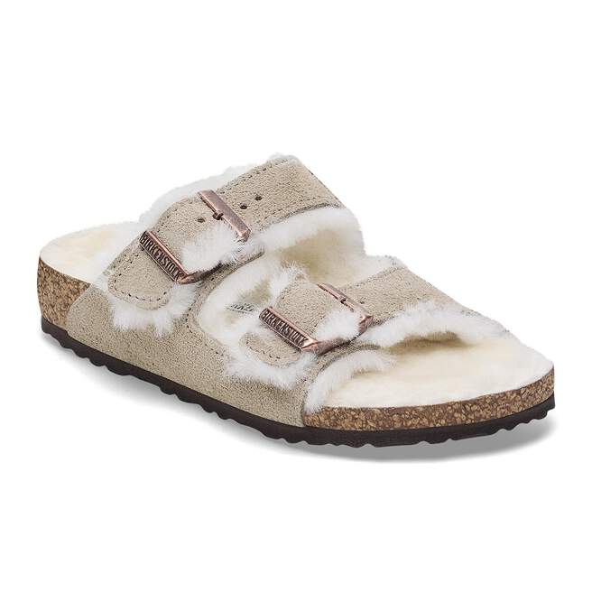 Arizona Shearling Kids