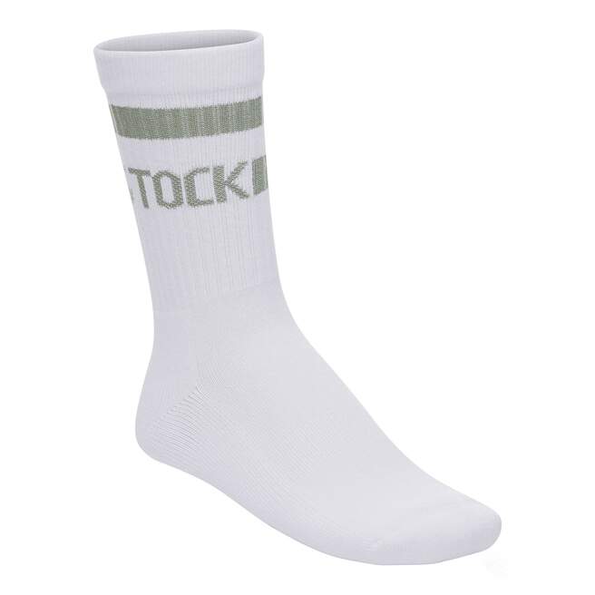 Cotton Tennis Socks