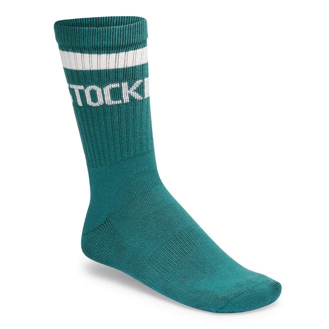 Cotton Tennis Socks