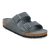 Basalt Gray Tonal