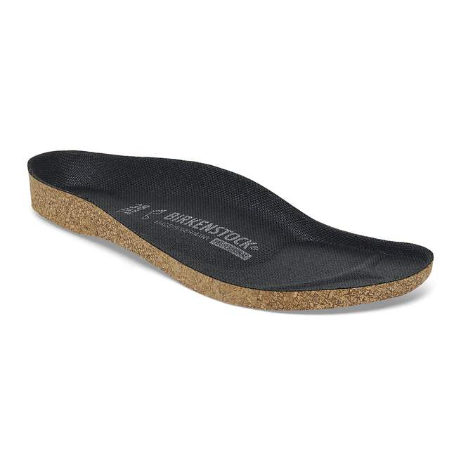 Super Birki Replacement Footbed